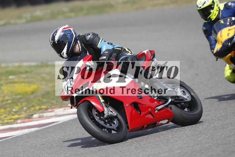 /37 09.08.2026  Pluess Motosport ADR/Einsteiger/178
